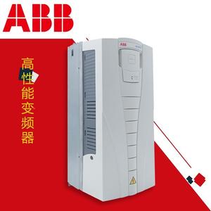 อินเวอร์เตอร์ A.B B รุ่น ACS510 01 125A 2 60 - Product Image 3