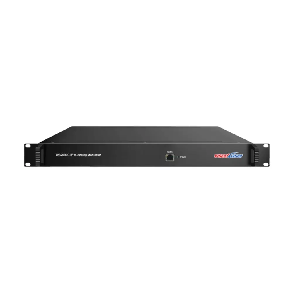 Лучшая цена 8/12/16/24/32 HD Видео кодирование в RF модулятор DVB-C DVB-T ATSC ISDB-T CATV модулятор
