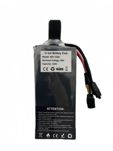 공장 2S <span class=keywords><strong>3S</strong></span> 4S 6S 12S 18S 24S 48S 1 맞춤형 DJI 드론 호환, 대형 드론 30000mAh 배터리 지원 - Product Image 3