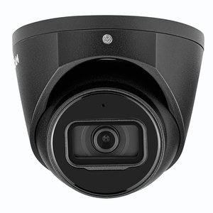 Valucam 2.8mm 8MP IR Fixed-focal Dome <b>Camera</b> IP67 Waterproof H.265 CMOS Sensor Pan-Tilt Night Vision Motion Detection Memory - Product Image 1