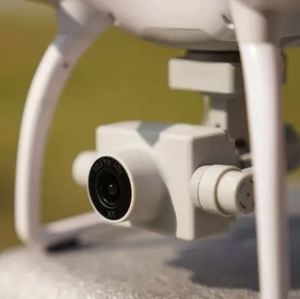 Drone Wholes Trong Nhà Mới Nhất 40 Min Trên Không <span class=keywords><strong>DIY</strong></span> Kit Set De Drone Bay Máy Ảnh Drone <span class=keywords><strong>Gimbal</strong></span> 3 Trục 5G Wifi <span class=keywords><strong>Quadcopter</strong></span> 4K - Product Image 4