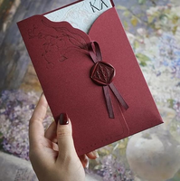 Nouvelle Arrivée : Carte de Remerciement Tendance, Étiquette Cadeau en Carton Épais, Carte d'Instructions, Couverture Rigide – Idéale pour l'Emballage de Marque et les Cadeaux