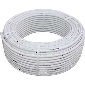 Tubo Multistrato Fluxo 16 X 2 per Uso Idraulico e Industriale - Product Image 1