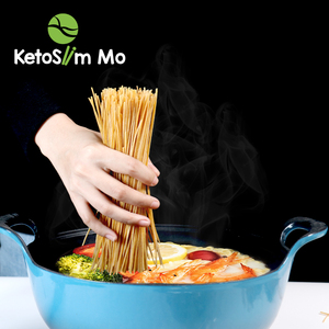 Новые дешевые продукты с желтыми бобами - Product Image 5