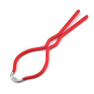 Canning Supplies Starter <strong>Kit</strong>, Home Canning <strong>Kit</strong> Tools Set, <strong>Kitchen</strong>, Durable and Comfortable Material, Non-Slip - Product Image 6