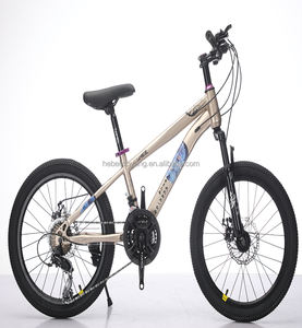 Vélo de montagne tout suspendu, vélo de route avec un excellent cycle pour le travail, Bicicleta <span class=keywords><strong>MTB</strong></span>, vélo pour le travail et le sport - Product Image 5