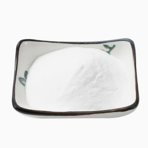 Diossido di Silicio di Grado Cosmetico in Polvere Ultra Fine per Fondotinta, <span class=keywords><strong>Rossetto</strong></span>, Protezione Solare, Addensante, Assorbitore di Olio - Product Image 4