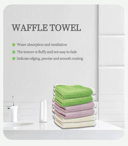 Ananbaby salviette per neonati di alta qualità Comfort Organic Softcare campione gratuito prodotti per bambini salviette umidificate con Logo - Product Image 2