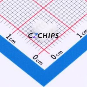 WF-1D100A3P Housing (Wire-to-Board / Wire-to-Wire) P=1mm Connector 1x3P 1mm SH 1 - Product Image 1