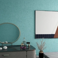 Peinture en émulsion inodore écologique Yile pour la décoration intérieure, finition mate, pour revêtements liquides certifiés ISO9001
