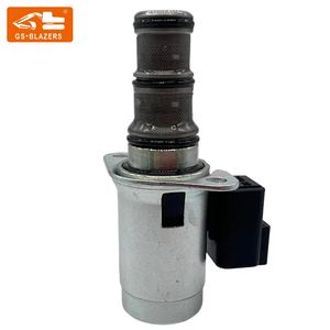 עבור <span class=keywords><strong>komatsu</strong></span> מכונות סולנואיד SV98-T3917S-V 24v 12v מספר חלק 580037013 - Product Image 3