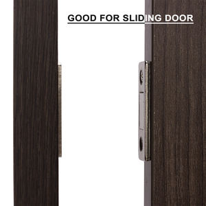 Aimants adhésifs Ultra fins <span class=keywords><strong>pour</strong></span> <span class=keywords><strong>porte</strong></span> d'armoire, <span class=keywords><strong>placard</strong></span> <span class=keywords><strong>de</strong></span> cuisine, meubles, tiroirs, fermeture magnétique, loquet <span class=keywords><strong>de</strong></span> <span class=keywords><strong>porte</strong></span> magnétique - Product Image 3