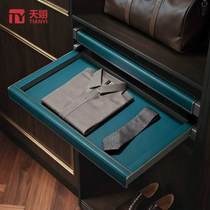 Bedroom Furniture Wardrobe <b>Clothes</b> Organizer Bedroom Closet <b>Storage</b> Wardrobe <b>Clothes</b> Wardrobe Organizer - Product Image 1