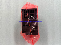 Variador de Frecuencia Delta Serie MS300 VFD5A5MS43ANSAA 2.2kW, Accionamiento de Motor de CA Trifásico, Inversor Vectorial Compacto