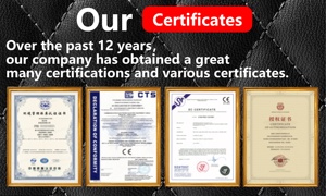 Filtro de Aire para Motor de Alto Rendimiento, Universal, Qianli <span class=keywords><strong>Arkana</strong></span> I 224*124*50 para 2019-, Algodón No Tejido, OEM - Product Image 5