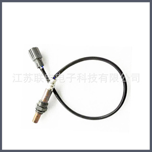 Oxygen <b>Sensor</b> 89467-42010 <b>For</b> <b>Car</b> Air Fuel Ratio Measurement Replacement Part - Product Image 1