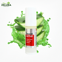 30ml OEM Private Parts Female Care Solution Hydratation longue durée et Lotion apaisante à l'essence de la vulve intime