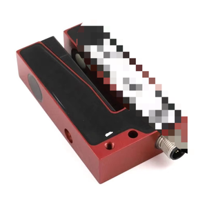 เซ็นเซอร์ส้อมอิเล็กทรอนิกส์ gsu 14/24L 50061406 nov ต้นฉบับใหม่ - Product Image 1