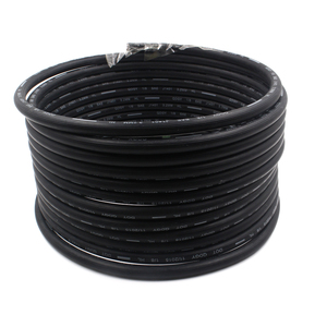 2019 Tuyau en caoutchouc haute pression général pour auto et <span class=keywords><strong>moto</strong></span> - Product Image 3