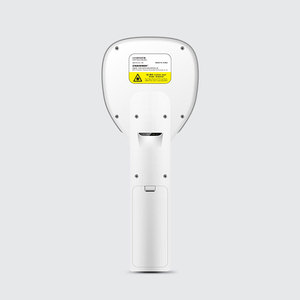 Chainway R2 BT Long Range không dây UHF <span class=keywords><strong>RFID</strong></span> cầm tay <span class=keywords><strong>Reader</strong></span> làm việc với <span class=keywords><strong>iPhone</strong></span>, Android điện thoại thông minh bởi BT - Product Image 3