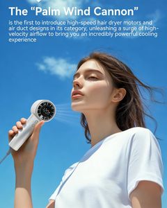 Seasonal Sale Hotel Portable Tower Fan Class a Air Fan - Product Image 1