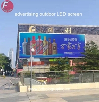 Película Autoadhesiva sin Perforaciones con Alta Transmisión de Luz para Instalar en Escaparates y Edificios para Publicidad