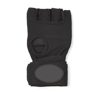 Bandes de boxe en gros, bandages de boxe sportifs, bandages de boxe personnalisés, prix abordable pour vente chaude, qualité supérieure 100% - Product Image 3