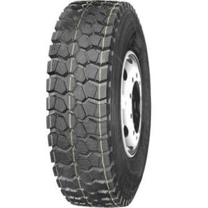 Pneu radial tout acier TBR 12.00R20 20PR en promotion à 599 R$ pour le transport de camions en Asie centrale - Product Image 3