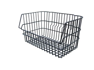 Vente en gros de ramasseur de balles de <span class=keywords><strong>golf</strong></span>, équipement de parcours, cueilleur de balles de <span class=keywords><strong>golf</strong></span> à 3 groupes - Product Image 6