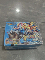 Happy Combo Vol.2 - Cartes Rares PTCG Originales en Chinois Simplifié - SAR SR AR HR Holo Foil Illustration - Articles de Collection en Gros