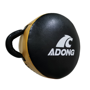 AIDONG – bouclier de <span class=keywords><strong>boxe</strong></span> rond, nouveau design personnalisé - Product Image 1
