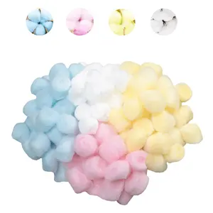 bulk surgical cotton ball, bulk surgical cotton ball Suppliers and