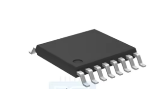 Circuit intégré TAIYAN TPS54294PWP d'origine pour le contrôle des processus industriels - Product Image 2