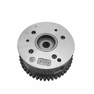 ตัวปรับ12740-58MA0เพลาลูกเบี้ยว Suzuki สำหรับ <span class=keywords><strong>Nissan</strong></span> Opel <span class=keywords><strong>celerio</strong></span> 1.0 12740-58MA0 K10B น้ำมัน - Product Image 4