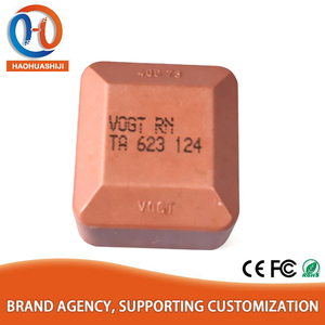 <span class=keywords><strong>VOGT</strong></span> TA623 124 Siemens 70X Series Usagé PLC Inverseur de fréquence et transformateur de commande TA623 629 - Product Image 1