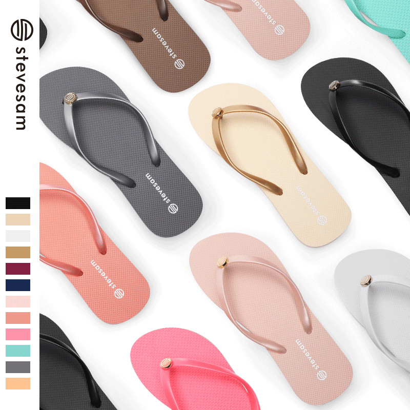 Venta Al Por Mayor Zapatillas Para Colorear Compre Online Los Mejores Zapatillas Para Colorear Lotes De China Zapatillas Para Colorear A Mayoristas Alibaba Com Venta Al Por Mayor Zapatillas Para Colorear Compre Online Los Mejores Zapatillas Para Colorear Lotes De China Zapatillas Para Colorear A Mayoristas Alibaba Com