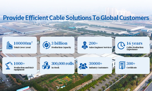 Ul1015 2awg 4awg 6awg 8awg 10awg 12AWG 600V PVC cách điện Dây điện linh hoạt bị mắc kẹt Đồng điện dây cáp - Product Image 6