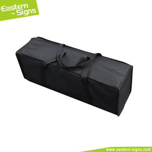 Floorstand Kệ <span class=keywords><strong>Kiosk</strong></span> Máy Tính Bảng Kệ Trưng Bày Ipad - Product Image 6