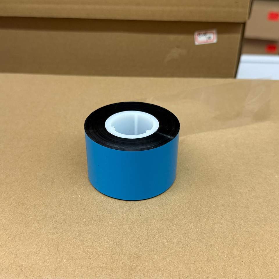 High-Quality Washable Resin Printing Ribbon Scratch-resistant Bulk ...