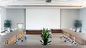 900/1100/<span class=keywords><strong>1300W</strong></span> Automatique Booster En Plastique Jardin Jet D'eau D'irrigation Pompe - Product Image 5