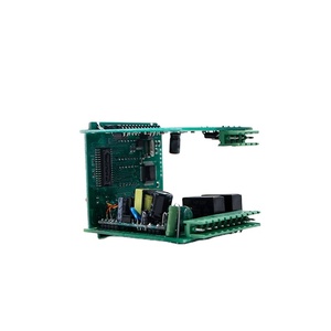 WSK-0306 Green <strong>House</strong> Incubator Digital ABS <strong>Thermometer</strong> with Temperature and Humidity Controller OEM Customizable - Product Image 4