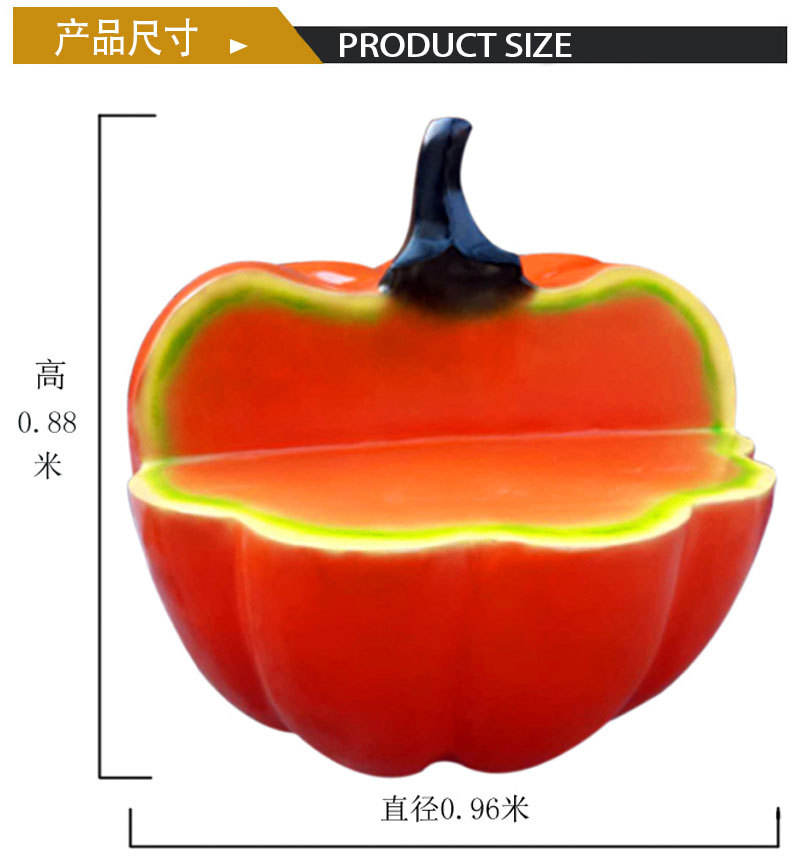 ตามที่ต้องการ