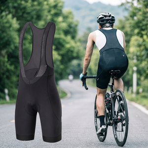 Conjunto de Jersey de ciclismo Unisex, pantalones cortos de ciclismo de montaña para adultos, nuevo Tour mundial, 2021 - Product Image 3