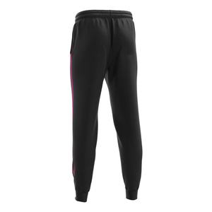 Pantalon de survêtement unisexe d'hiver pour la compétition sportive et le gaming, idéal pour l'extérieur – Vente en gros - Product Image 4