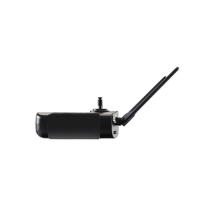 Contrôleur <span class=keywords><strong>de</strong></span> caméra HD miniature SIYI MK15 avec écran tactile <span class=keywords><strong>de</strong></span> 5,5 pouces, portée <span class=keywords><strong>de</strong></span> 15 km, FPV 1080p, latence <span class=keywords><strong>de</strong></span> 180 ms pour drones agricoles UAV - Product Image 5