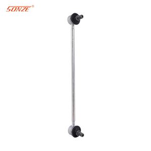 LIEN STABILISATEUR DE HAUTE QUALITÉ POUR TOYOTA <span class=keywords><strong>AGLA</strong></span> AYLA AGYA 48820-BZ040 - Product Image 4