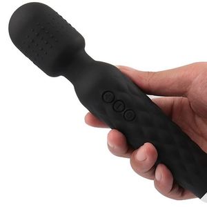 新型女性用膣バイブレーター USB充電式 12段階振動 ノンラテックス ソフトでリアルな質感 100%防水シリコン製 大人のおもちゃ - Product Image 2