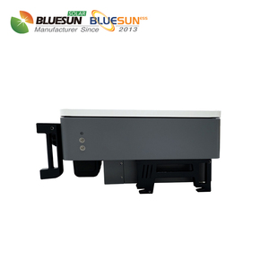 100kw 125kw 3 pha lưới năng lượng mặt trời biến tần 100kw công nghiệp năng lượng mặt trời biến tần cho năng lượng Hệ thống lưu trữ - Product Image 2