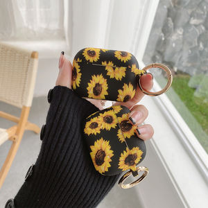 Nouvel étui en Silicone pour écouteurs <span class=keywords><strong>Airpods</strong></span> Pro, housse de protection antichoc - Product Image 3