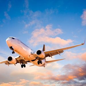 Envío de China a Italia, Transporte Aéreo, Servicio Puerta a Puerta, Transporte Marítimo Económico, DDP, MOQ Bajo, Más Vendido, Liquidación - Product Image 2